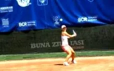 niculescu-ról Monica Niculescu