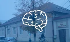 infekčné