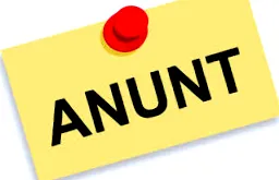 болница