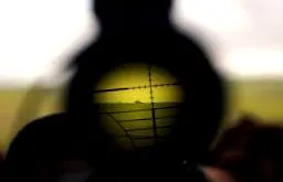 isis terroristáival