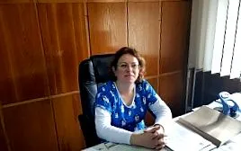 városi múlt