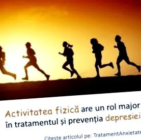 sport depresszió