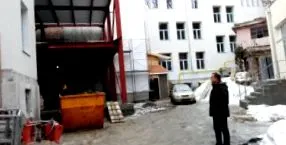 starвездички