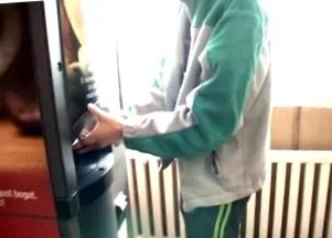 pije