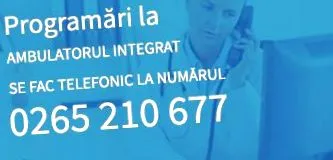 klinikai megyei