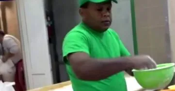napi