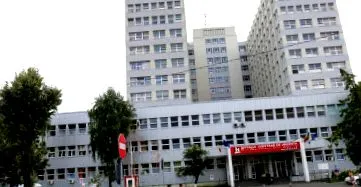 legfrissebb belül