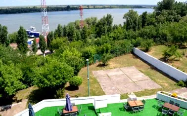 калафат