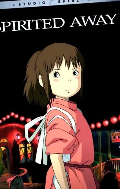 miyazaki