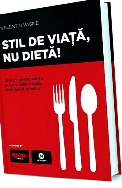 diéta