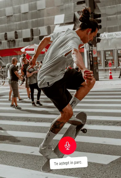деталите Qualcomm® Snapdragon