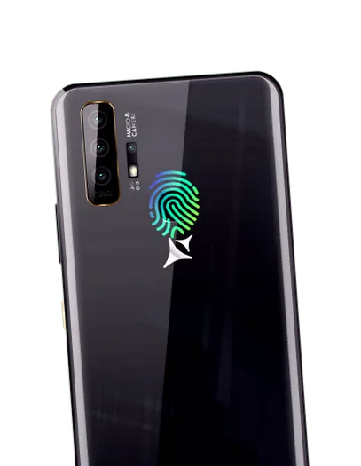 Qualcomm® Snapdragon новиот