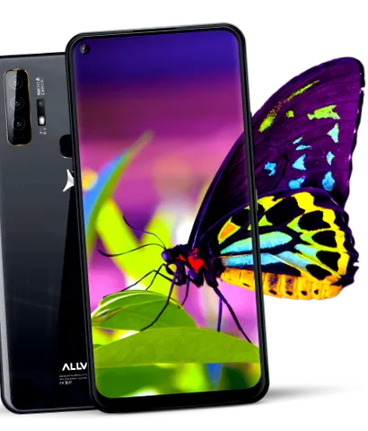 Qualcomm® Snapdragon новиот