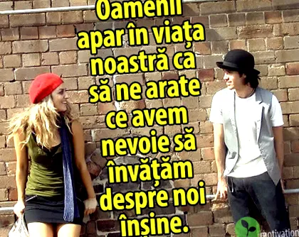 kivel kíséred