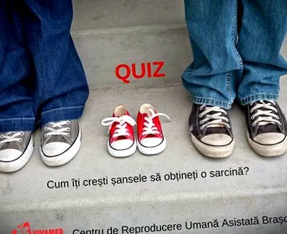 arról hogy