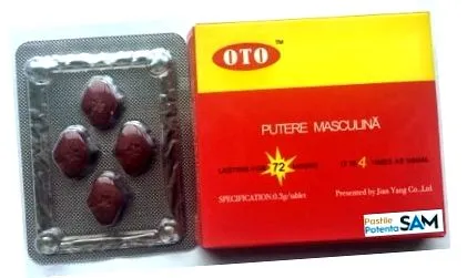 szexuális