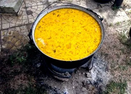 sfântu