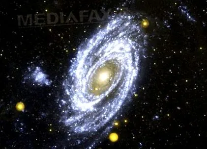 újra
