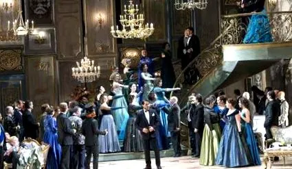 traviata