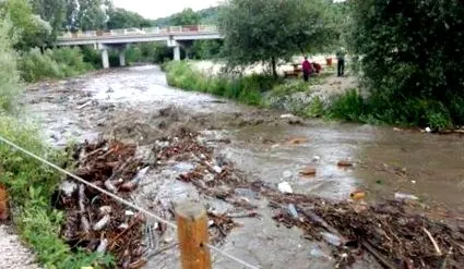 kanal