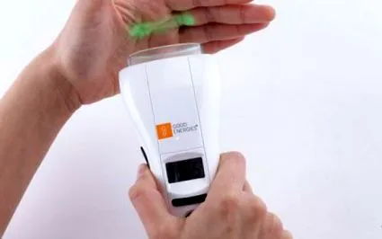 b-cure esettanulmány