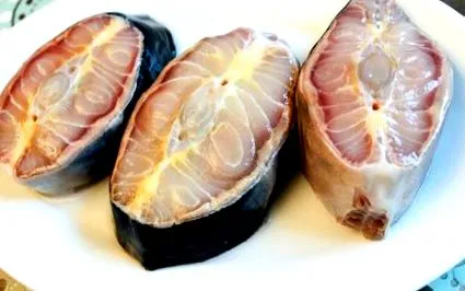 sfântu