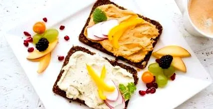 лактації