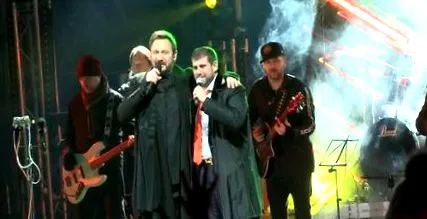 mihailov moldovai