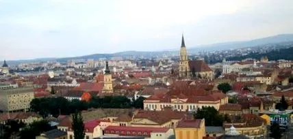 клуж