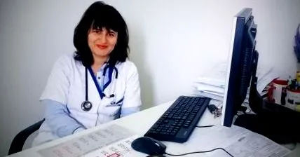 előfordulás életmód