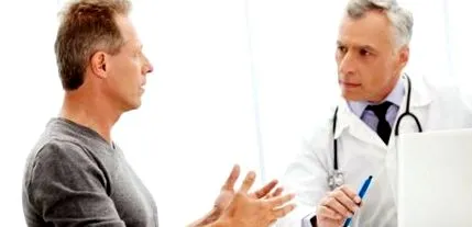steatosis hogyan