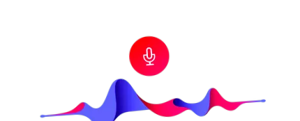 новиот почеток