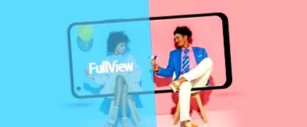 почеток soul