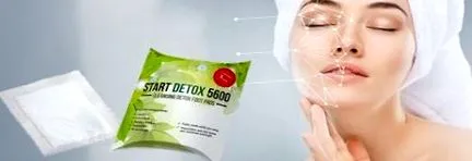 detox