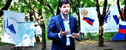 вознемирен изјавите