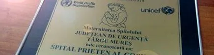 klinikai marosvásárhely
