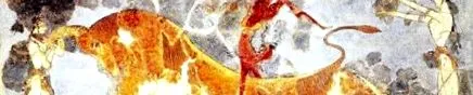 amit