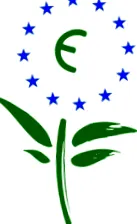 препознаваме