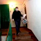 vagy világot
