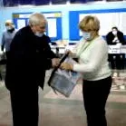 vagy covid-19-től