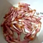компир супа