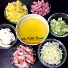 кулинарски компир
