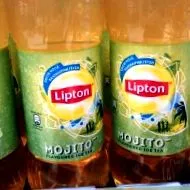 lipton