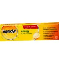 supradyn