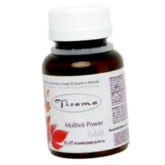multivit