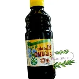 масни киселини