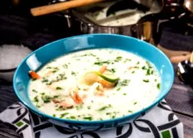 кокосова