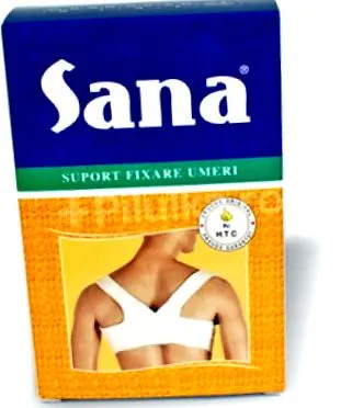ajánlott helyes sana
