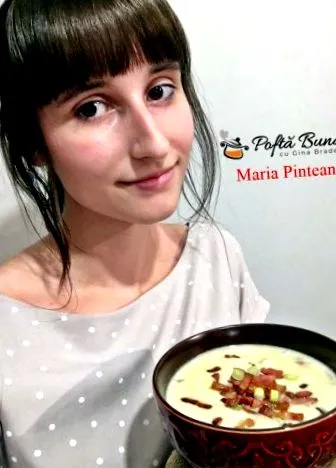 кајзер рецепти