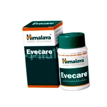 étrend-kiegészítő himalája